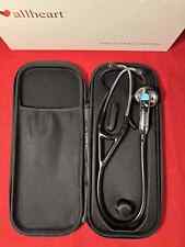 Littmann 3100 digital for sale  League City