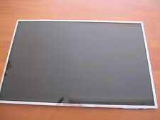 Riginal screen lp171wp4 gebraucht kaufen  Wuppertal