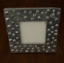mexican pewter for sale mexican pewter for sale Dallas
