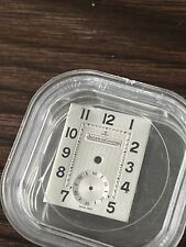 Genuine jaeger lecoultre d'occasion  Gray