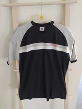 Maglia ciclismo schwinn usato  Italia