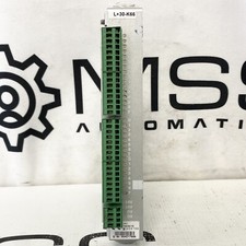 Bosch e24v 1070083384 for sale  San Marcos