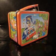 Boite valise coffret d'occasion  Nice-