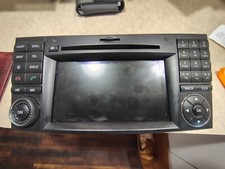 2009 mercedes e350 for sale  White Lake