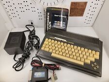 Rare commodore plus for sale  Payson