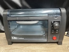 Elite cuisine hot for sale  Ontario