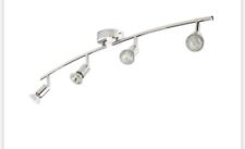 Pack spot lighting for sale  BLACKBURN