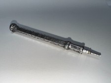 antique propelling pencil for sale antique propelling pencil for sale ABINGDON