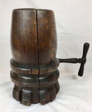 Antique milliners hat for sale  MATLOCK