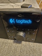 squeezebox touch d'occasion squeezebox touch d'occasion Expédié en Belgium