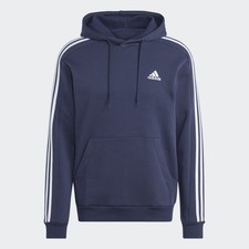 Adidas men essentials for sale  Spartanburg