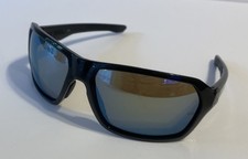 Armour battle matte for sale  Apopka