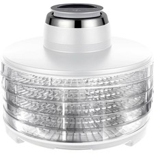 Silva homeline 501 d'occasion  France