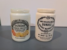 Lot vintage james for sale  Aurora