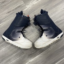 Women burton limelight for sale  Salt Lake City