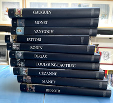 Volumi età dell usato Volumi età dell usato  Zeccone