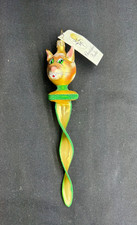 Christopher radko italian for sale  Garnet Valley