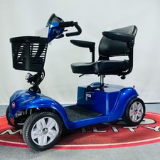 Careco victory mobility for sale  COLCHESTER