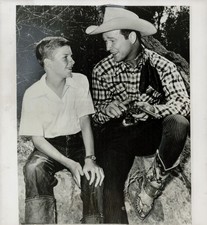 roy rogers collectibles for sale roy rogers collectibles for sale Germantown