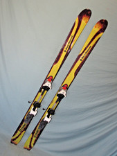 Black diamond crossbow for sale  Vail