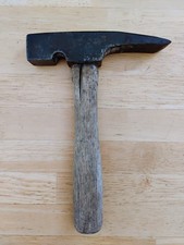 Vintage hammer head for sale  Irvine