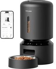 Petlibro granary smart for sale  Swansea