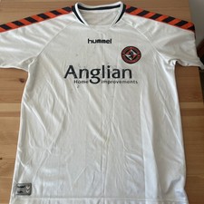 Dundee united 2007 for sale  MONTROSE