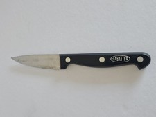 Vintage sabatier stainless for sale  Salisbury