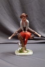 1979 norman rockwell for sale  Denton