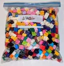 Pounds lego parts for sale  Peachtree City