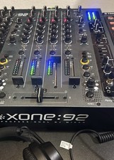 xone 23 gebraucht kaufen  Leonberg