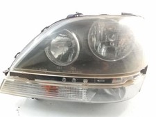 Driver headlight without for sale  Topeka