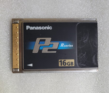 Carte mémoire pcmcia d'occasion  Paris XVIII