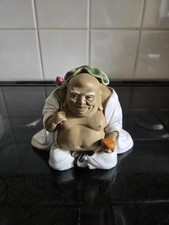 Chinese mudman lucky for sale  RYDE