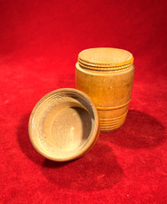 wooden barrel for sale wooden barrel for sale Kingsville