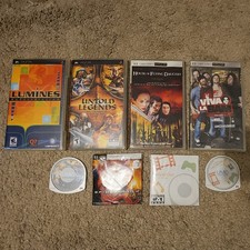 psp game for sale psp game for sale  ASHFORD