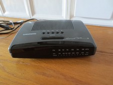 grundig sonoclock 890 gebraucht kaufen grundig sonoclock 890 gebraucht kaufen Flörsheim