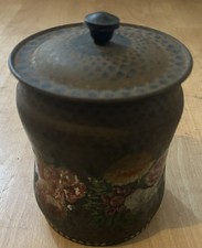 Rare macfarlane lang for sale  WANTAGE