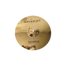 Istanbul mehmet cymbals gebraucht kaufen  Köln