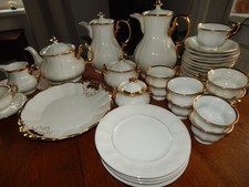 Carl tiels altwasser gebraucht kaufen Carl tiels altwasser gebraucht kaufen  Delingsdorf, Hamfelde, Kasseburg