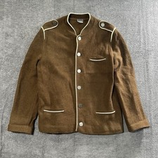 Trachtenjacke beer herren gebraucht kaufen Trachtenjacke beer herren gebraucht kaufen  Berlin