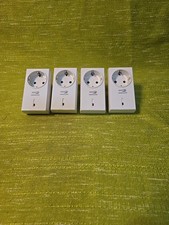 Home easy funksteckdosen gebraucht kaufen  Nürnberg