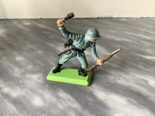Britains deetail soldat d'occasion  La Madeleine