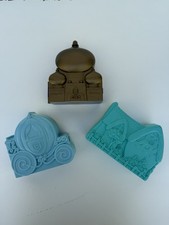 Disney vintage 1992 for sale  Hobart