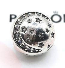 Riginal pandora charm gebraucht kaufen  Osterburken