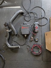 water methanol injection for sale water methanol injection for sale BIRMINGHAM
