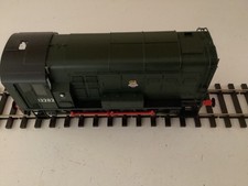 Dapol gauge 008 for sale  DURHAM