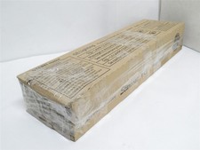 239561 Old-Stock; GE F24W-15-841 Box-26 lâmpadas fluorescentes T5; 24W; 21,6" de comprimento comprar usado  Enviando para Brazil