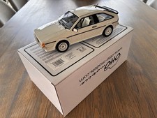 Tto mobile scirocco gebraucht kaufen  Spangenberg