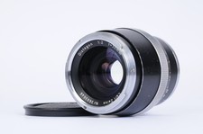 Carl zeiss distagon gebraucht kaufen  Deutschland